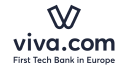 Viva