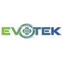 EVOTEK