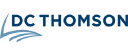 DC Thomson