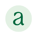 Associated Veterinary Partners