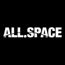 ALL.SPACE
