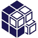 Cube Asia
