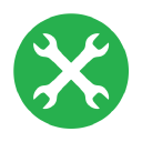 FIXD