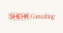 SHE HR Consulting