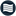 American Consumer Credit Counseling