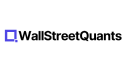 Wall Street Quants