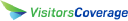 VisitorsCoverage
