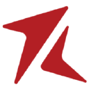 Redpoint Global