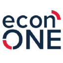 Econone