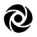RISCO Group