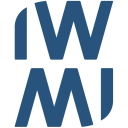 IWMI