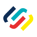 Joblogic Service Management Software