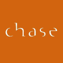 Chase Design Group logo