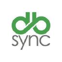 DBSync