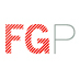 FuseGlobal Partners