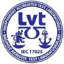 LVT — LiveView Technologies