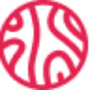 Altamira