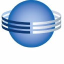 CoreTrust