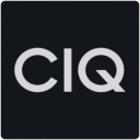 CIQ
