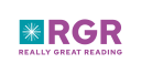 Really Great Reading