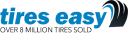 tires-easy.com