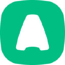 Aircall