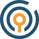 Civis Analytics