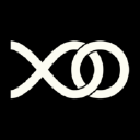 XO Health