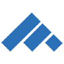 Cascade Financial Services