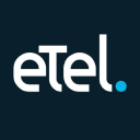 eTelligent Group