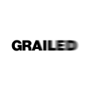 Grailed