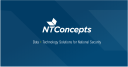 NT Concepts