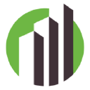 Rise Association Management Group
