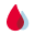 CareDx