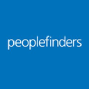 PeopleFinders