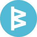 WorkBoard