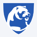 California Institute of Arts & Technology