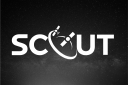 SCOUT