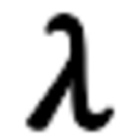 Logos Network