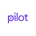 Pilot
