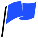 BlueFlag