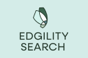 Edgility Consulting