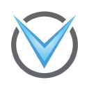 Volexity