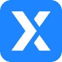 AvidXchange
