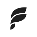 ParetoHealth