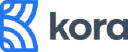 Kora