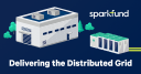 SparkfundTM
