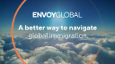 Envoy Global