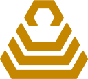 Sphinx Defense