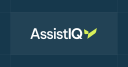 assistiq.ai